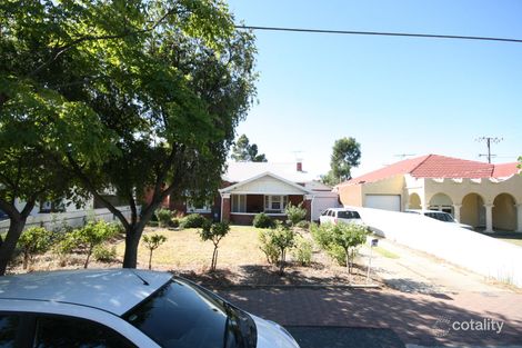 4 Eurilpa Ave, Everard Park, SA 5035