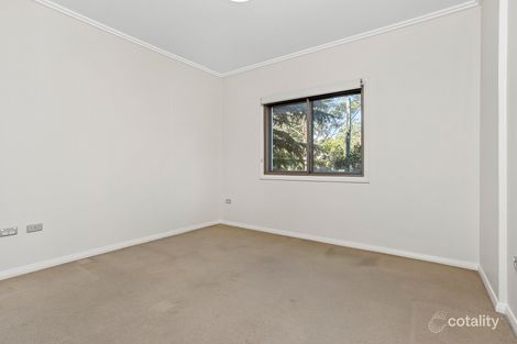 Property photo of 23/1689-1693 Pacific Highway Wahroonga NSW 2076