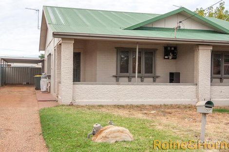 Property photo of 25 Nancarrow Street Dubbo NSW 2830
