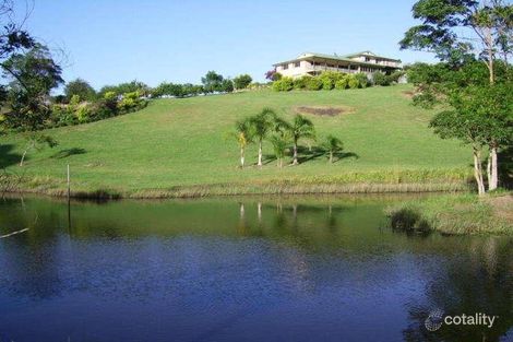 57 Willandra Pl, Kureelpa, QLD 4560