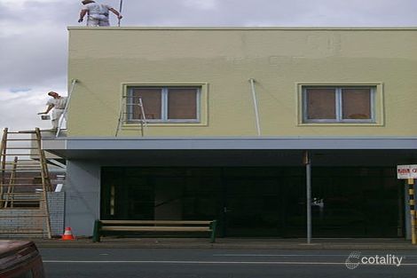 170 Melbourne St, South Brisbane, QLD 4101