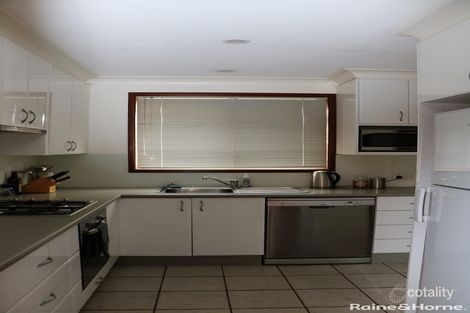 Property photo of 6 Mimosa Road Parkes NSW 2870