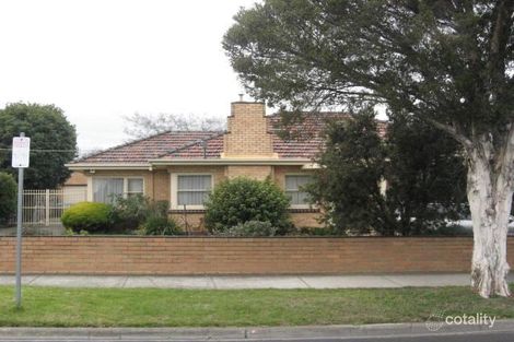 Property photo of 174 Ogilvie Street Essendon VIC 3040