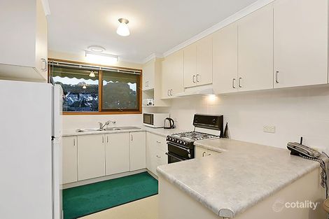 Property photo of 20 Boolarong Drive Belmont VIC 3216