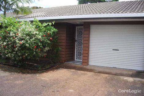 Property photo of 2/61 Anne Street Aitkenvale QLD 4814