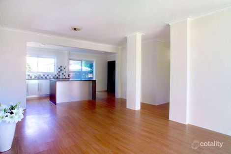 Property photo of 80 Broome Street Maroubra NSW 2035