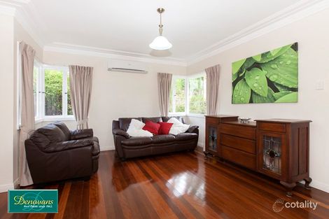 Property photo of 26 Constancia Street Mitchelton QLD 4053