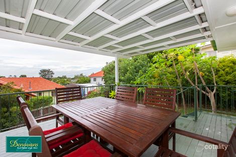 Property photo of 26 Constancia Street Mitchelton QLD 4053