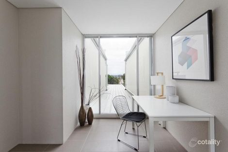 Property photo of 8/126-128 Pittwater Road Gladesville NSW 2111