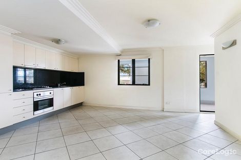 Property photo of 105-155 Euston Road Alexandria NSW 2015