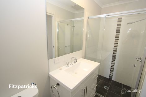 Property photo of 1/51 Cootamundra Boulevard Gobbagombalin NSW 2650