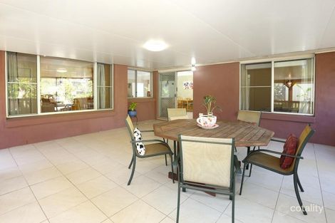 Property photo of 39 Dugandan Street Nerang QLD 4211