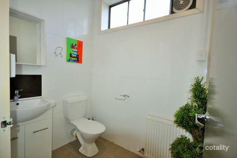 Property photo of 4 Barbara Court Mooroolbark VIC 3138