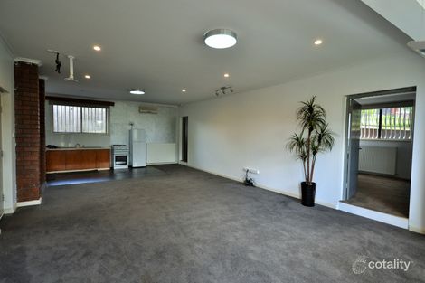 Property photo of 4 Barbara Court Mooroolbark VIC 3138