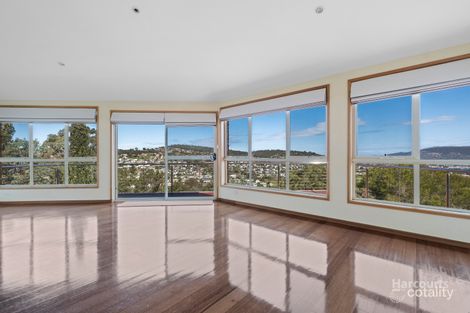 Property photo of 12 Wassell Place Lindisfarne TAS 7015