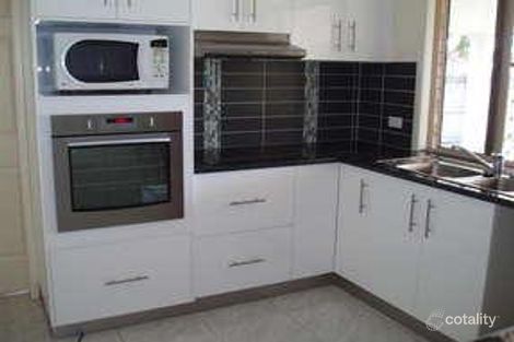 Property photo of 16 Border Street Glenella QLD 4740