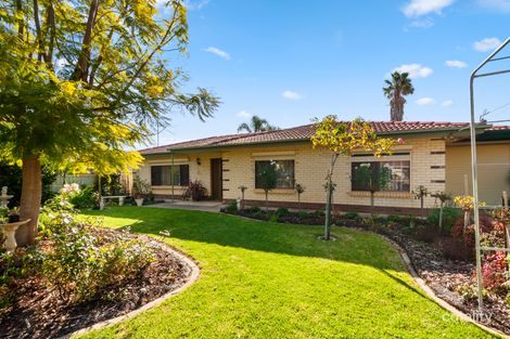 1 Kelly St, Balaklava, SA 5461