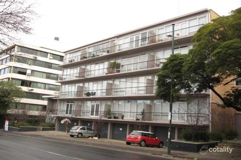 9/259 Domain Rd, South Yarra, VIC 3141