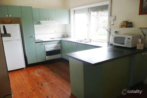 Property photo of 119 Ringrose Avenue Greystanes NSW 2145