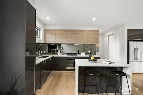 Property photo of 1/5 Clairmont Street Albion VIC 3020