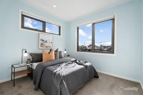 Property photo of 1/5 Clairmont Street Albion VIC 3020