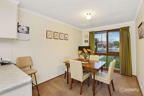 Property photo of 20 Boolarong Drive Belmont VIC 3216