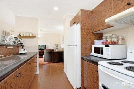 Property photo of 6/28 Springfield Crescent Manoora QLD 4870