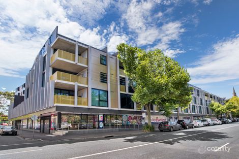 501/311 Burwood Rd, Hawthorn, VIC 3122