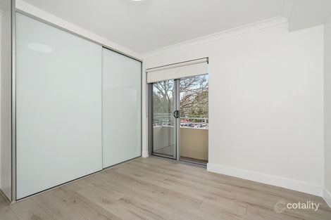 Property photo of 10/4-8 Burne Avenue Dee Why NSW 2099