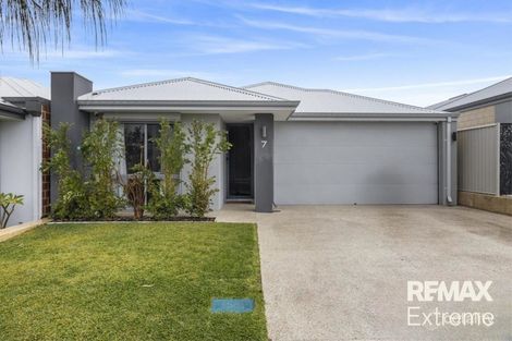 7 Sawtell St, Alkimos, WA 6038