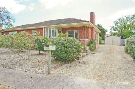 Property photo of 34 McLauchlan Road Windsor Gardens SA 5087