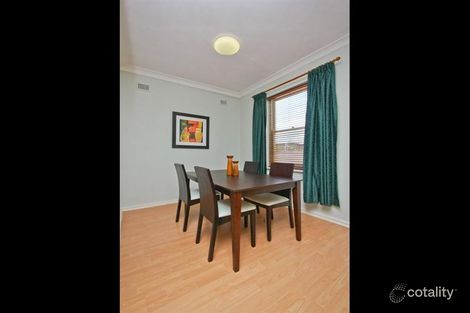 Property photo of 34 McLauchlan Road Windsor Gardens SA 5087