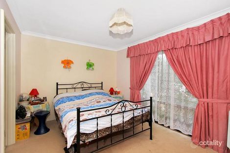 Property photo of 6 Grid Court Beldon WA 6027