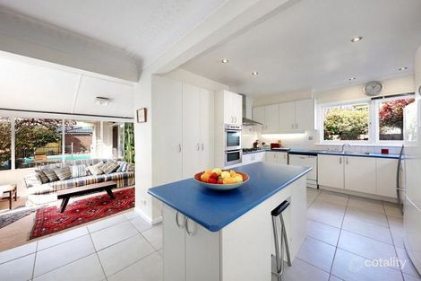 Property photo of 12 Spicer Street Beaumaris VIC 3193