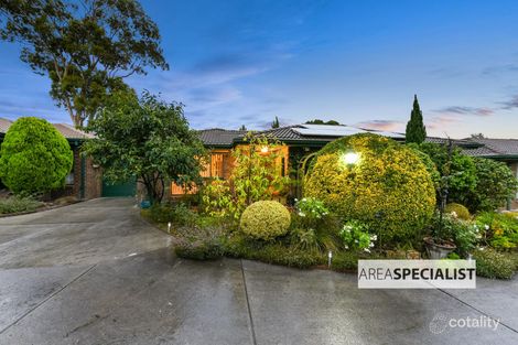 Property photo of 2/45 Dunblane Road Noble Park VIC 3174