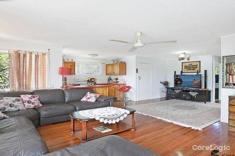 Property photo of 70 Samuel Street Camp Hill QLD 4152