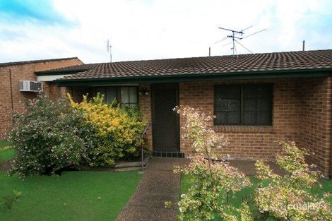 4/150 Lawes St, East Maitland, NSW 2323