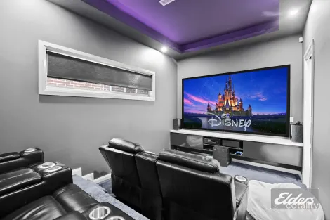 21 Connemara St, Box Hill, NSW 2765