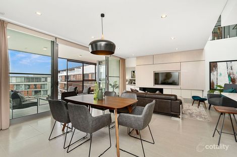 Property photo of 145/2 Milyarm Rise Swanbourne WA 6010