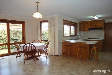 Property photo of 1/5-7 Aubrey Street Vermont VIC 3133