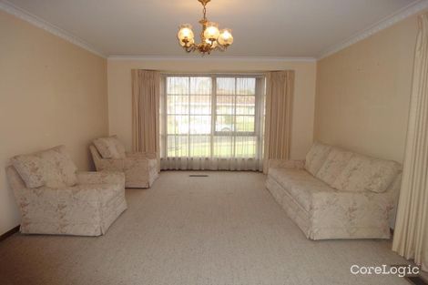 Property photo of 1/5-7 Aubrey Street Vermont VIC 3133