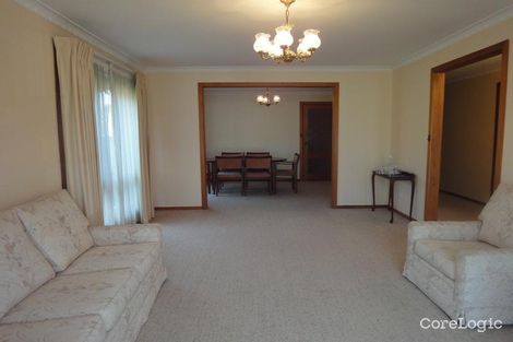 Property photo of 1/5-7 Aubrey Street Vermont VIC 3133