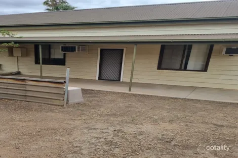 16-18 Florence St, Port Pirie, SA 5540