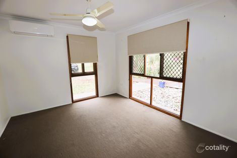 Property photo of 19 Crendon Street Emerald QLD 4720