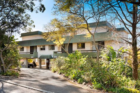 Property photo of 3/16 Dural Street Hornsby NSW 2077