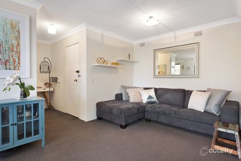 Property photo of 3/16 Dural Street Hornsby NSW 2077