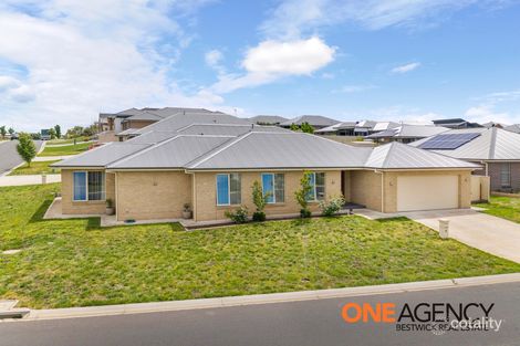 20 Graham Dr, Kelso, NSW 2795