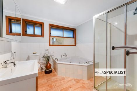 Property photo of 2/45 Dunblane Road Noble Park VIC 3174