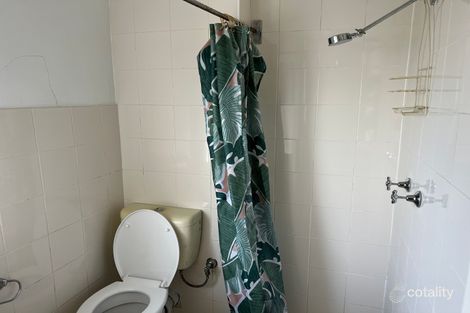 9/75a Parramatta Rd, Annandale, NSW 2038