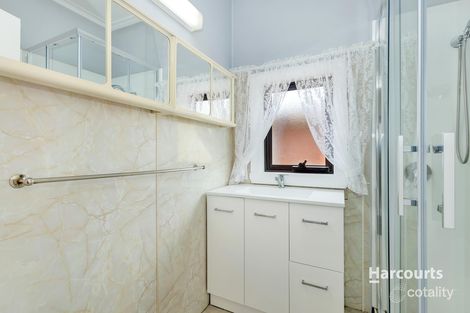 Property photo of 51 Collins Street Brooklyn TAS 7320